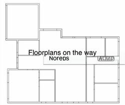 Teachers' Housing Estate (D26), Terrace #454091321